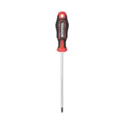 Викруткa PH1х150 мм Intertool VT-3418