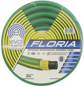 Шланг Forte Evci Plastik Флорія 3/4, 30 м (51943)
