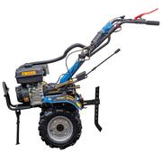 Мотоблок ДТЗ 570БН/М2 – К (колеса 4.00-8)