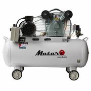 Повітряний компресор Matari M340C22-3