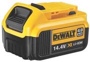 Акумулятор DeWALT DCB142