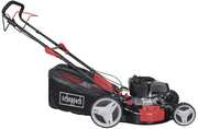Газонокосарка бензинова Scheppach MS775-53E (5911220903)