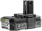 Акумулятор Ryobi ONE + RB18L20 Lithium + (5133002737)