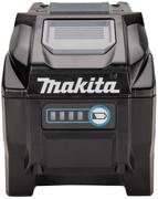 Акумулятор Makita XGT 40В, 5 Аг BL4050F (632R45-4)