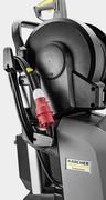 Апарат високого тиску Karcher HD 10/21-4 SXA Plus (1.286-953.0)