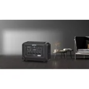 Зарядна станція GENERGY GZE-3036-E (3072 Вт·год)