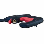 Універсальна мийка INTERTOOL DT-1507
