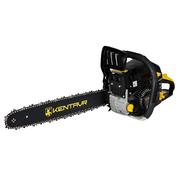 Бензопила ланцюгова Кентавр БП-4521ТН