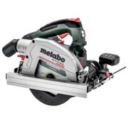 Дискова пилка Metabo KS 18 LTX 66 BL (611866840)