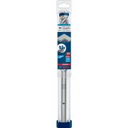 Бур Bosch EXPERT SDS-Max-8X, 30x200x320 мм (2608900252)