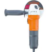 Кутова шліфувальна машина Black   Decker G650
