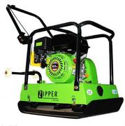 Віброплита Zipper ZI-RPE120GY