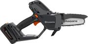 Міні-пила акумуляторна Husqvarna Aspire PE5-P4A+штанга KIT (9706214-05)