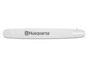 Шина Husqvarna 13 "(0.325") (5859432-56)