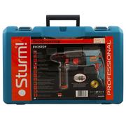 Перфоратор PROFI Sturm RH2592P 1200 Вт