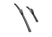 Щітки склоочисника Bosch Robert Aerotwin Retro (AR605S) 600/340, 2 шт (3397007504)