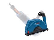 Кожух для відведення пилу Bosch GDE 230 FC-T (1600A003DM)