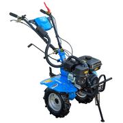 Мотоблок Кентавр МБ2070Б/М2 (колеса 4.00-8)