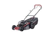Газонокосарка бензинова Al-ko 51.0 SP-В Comfort Plus (119943)