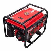 Генератор бензиновий Intertool DT-1122