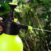 Обприскувач ручний Forte KF-1.5 LS (131311)