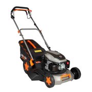 Газонокосарка бензинова самохідна SEQUOIA SPLM4600S