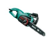 Ланцюгова пила Bosch AKE 35-19 S (0600836E03)