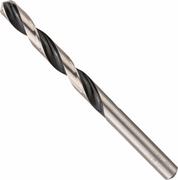 Свердло Bosch 1 HSS PointTeQ 10 мм (2608577174)