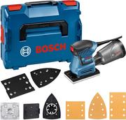 Вібраційна шліфмашина Bosch GSS 160 Multi (06012A2300)
