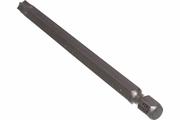 Біта Bosch Extra Hard T40, 89 мм (2607001660)