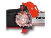 Пила телескопічна акумуляторна Einhell GE-LC 18 LI T - Solo (3410810)