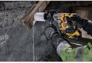 Перфоратор акумуляторний безщітковий SDS PLUS DeWALT DCH172P2