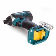 Акумуляторний ударний гвинтокрут Makita DTD 153 Z (без акумулятора і ЗП)