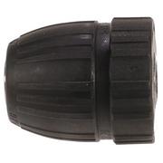 Швидкозатискний патрон Makita 0.8-10 мм 766012-0