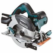 Дискова пила Makita HS7100