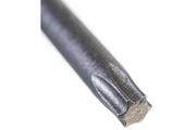 Біта Bosch Extra Hard T27, 152 мм (2607001672)