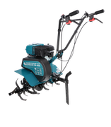 Бензиновий культиватор KS 7HP-850A