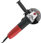 Кутова шліфмашина INTERTOOL WT-0223