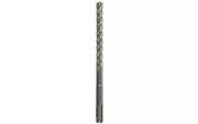 Бур по армованому бетону Bosch SDS plus-7X 18x950x1000 мм (2608579141)