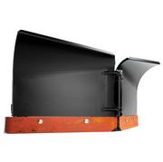 Відвал сніговий Husqvarna (5962901-01)