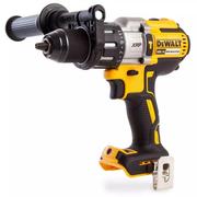 Дриль-шуруповерт DeWALT DCD996NT+DCB184