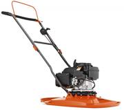 Бензинова газонокосарка Husqvarna GX 560 (9706175-01)