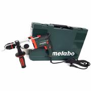 Ударний дриль Metabo SBEV 1000-2 (600783500)