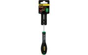 Викрутка Stanley FatMax Torx TT15x75 мм (0-65-395)