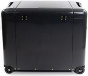 Дизельний генератор Matari MDA8000SE
