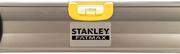 Рівень магнітний Stanley (1-43-537)