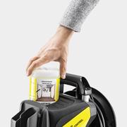 Мийка високого тиску KARCHER K7 PREMIUM POWER HOME 1.317-171.0