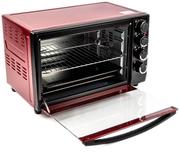 Електропіч Grunhelm GN351ARC