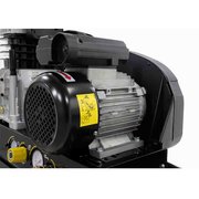 Компресор повітряний STANLEY FMXCM0112E