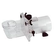 Опорна плита Makita для 3707/3708 (193904-4)